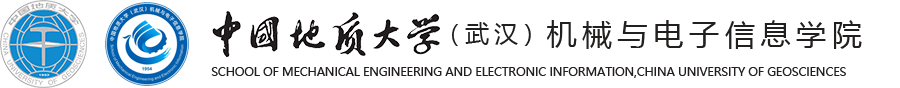 欧博abg官方网站